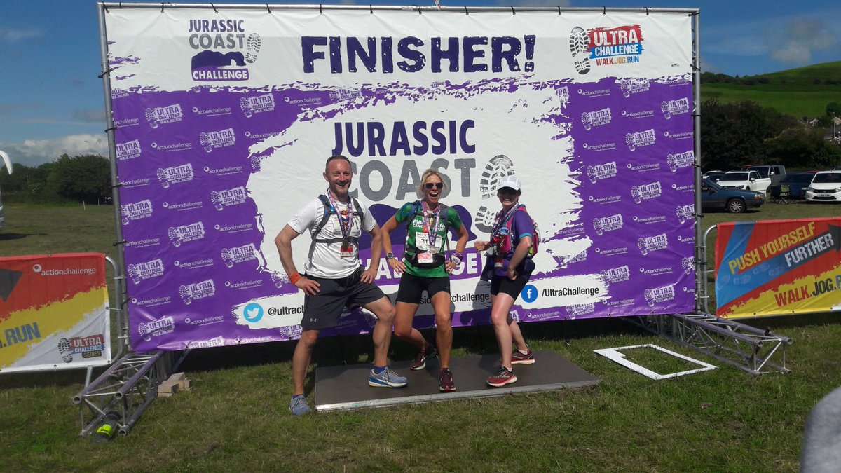 Crohn's & Colitis UK - Dorset & West Hampshire tweet media