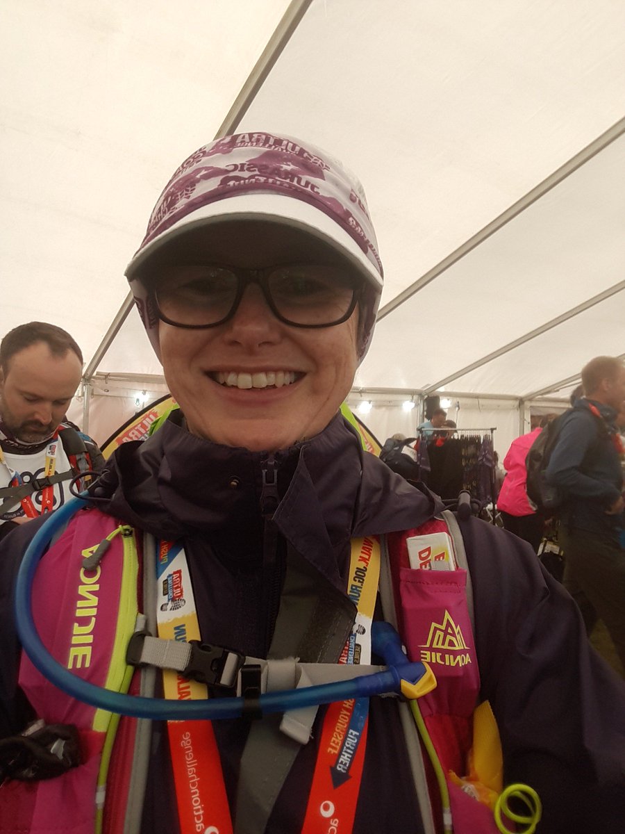 Crohn's & Colitis UK - Dorset & West Hampshire tweet media