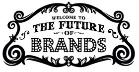 JTI_global's tweet image. It doesn't end with tobacco, lifestyle choices are at risk. Get to know more at thefutureofbrands.com
#slipperyslope #plainpackaging