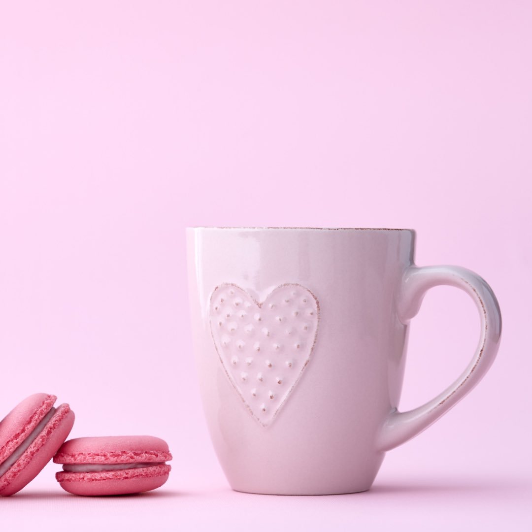 Spot of #networking up first for me. Never been to this meeting before and I’m a little nervous. Topic is right up my street though: “bloody women” (menstruation), which ties in nicely with my #pelvicfloor stuff. It’s all connected 💕