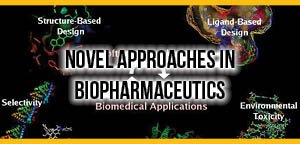 PharmaMeeting's tweet image. To know more at: 
worldpharmaconference.euroscicon.com

Nocebos in rheumatology: emerging concepts and their implications for clinical practice
#DissolutionStudies
#EmergencyMedicine
#Preformulationstudies
#PharmaceuticalFormulations
#Cosmetology
#PharmaceuticalNanosystems
#NovelApprroaches
