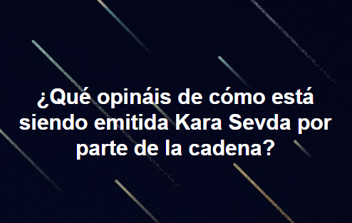 DignoKara's tweet photo. Opina, difunde, únete a nosotros.. https://t.co/WwOt7OwZcN