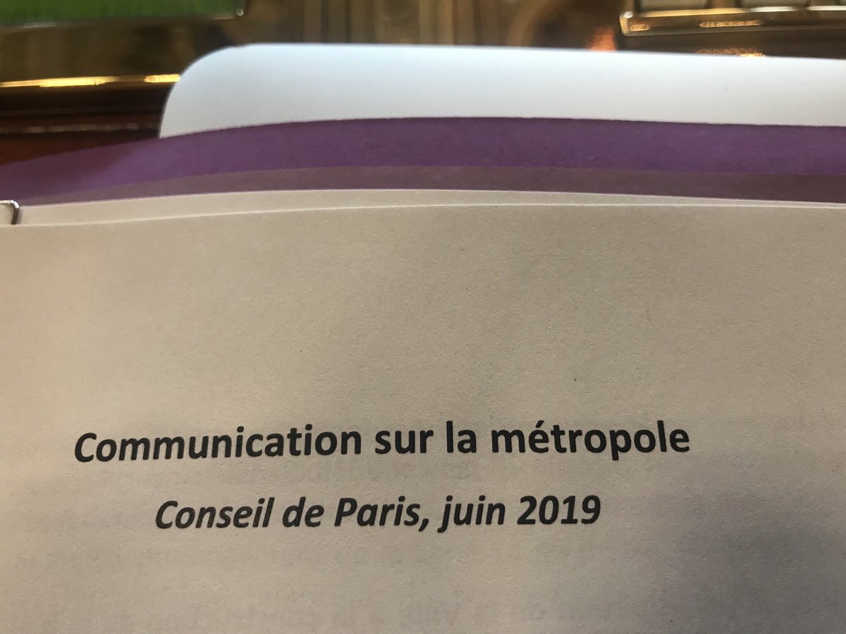Julien Bargeton tweet media