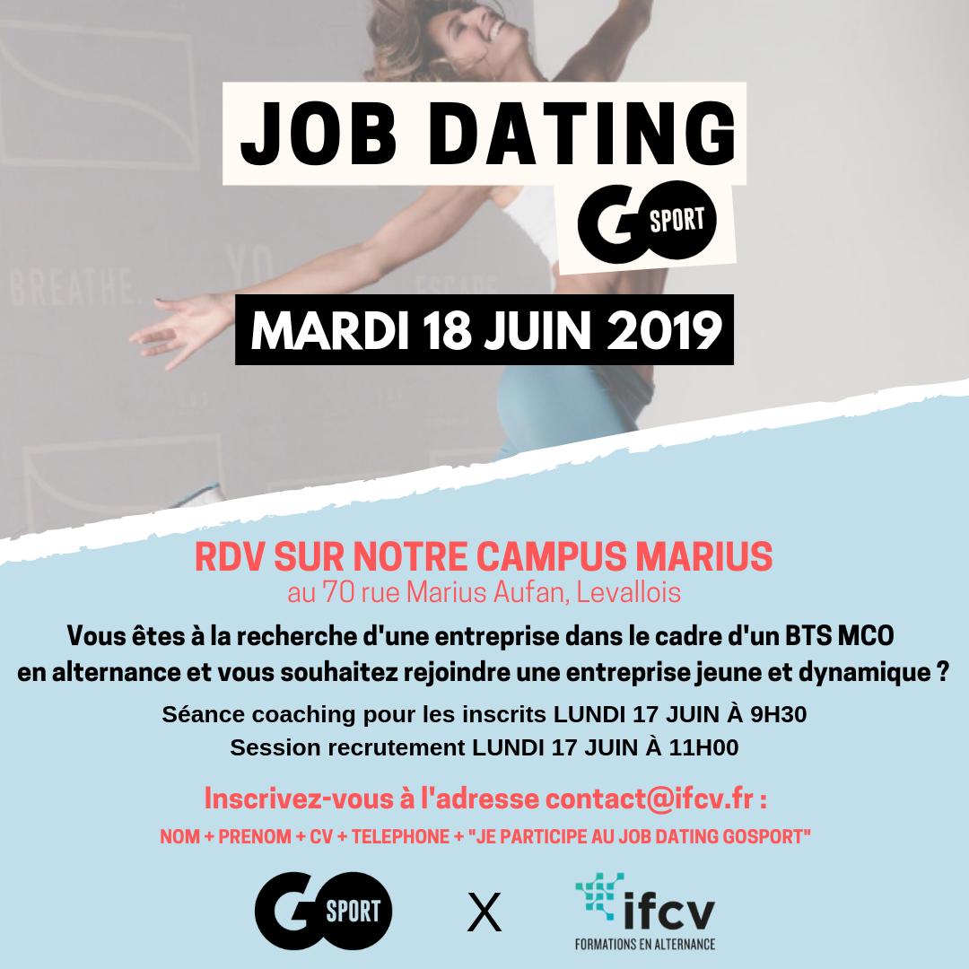 Bts Mco Animation Et Dynamisation De L'offre Commerciale Corrigé
