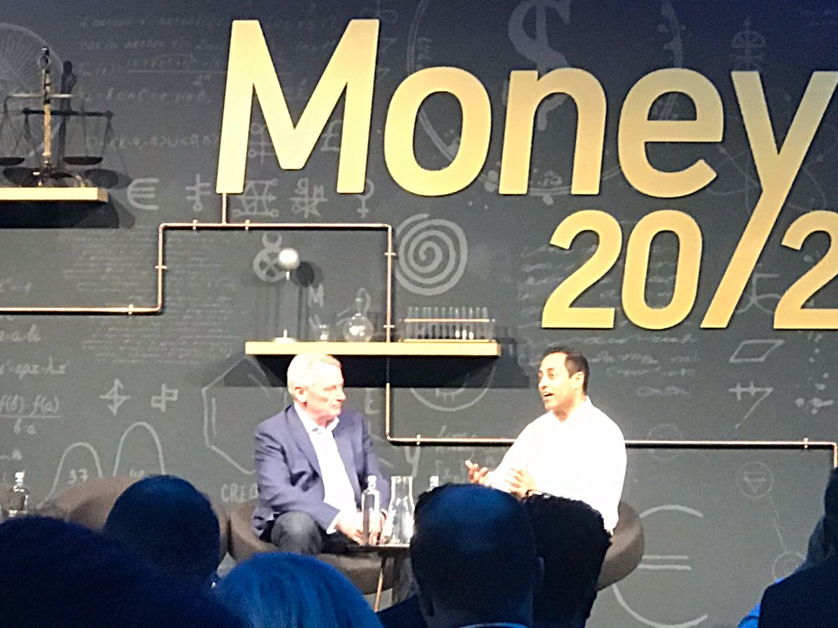 SwiftPass tweet media