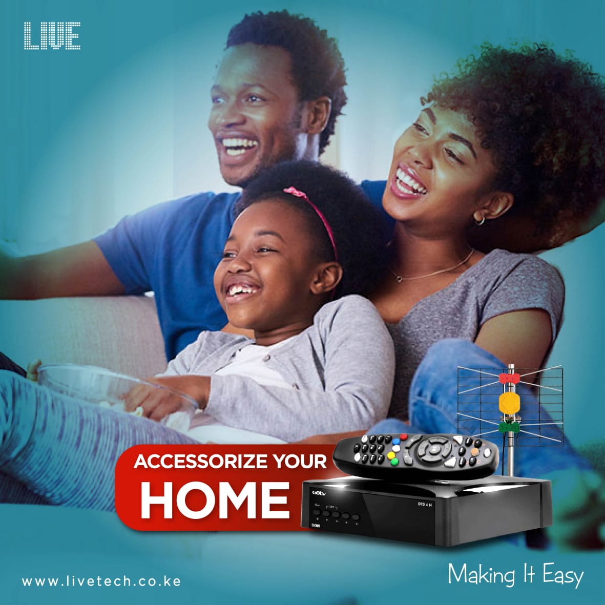 liveintergrated's tweet photo. Get the best of the digital world with sonar and GoTV decorders from live intergrated at affordable prices; visit https://t.co/XabV37GP8Y , call 074447197 or visit our store in the CBD at salama Hotel building shop 9 #tech #tuesday #electronics #kenya https://t.co/i5NRxnNMi8