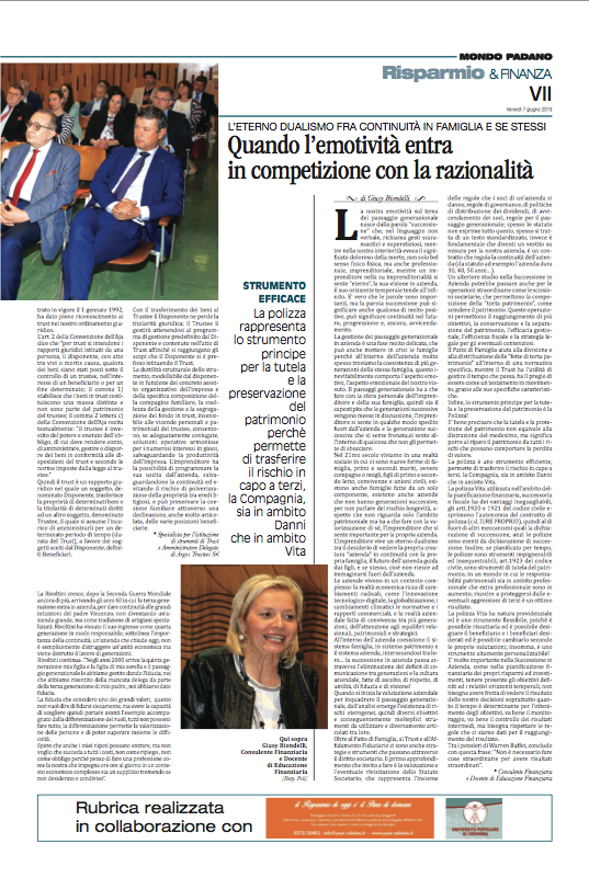 mondopadano's tweet photo. #Successione in #azienda, emozioni, strategie e soluzioni.
@UniPopCremona @artig_cremona #apindustria #yoursolution #melgari #rivoltini #mondopadano
https://t.co/EBGeBeEGcy https://t.co/mkpfIxpdS4