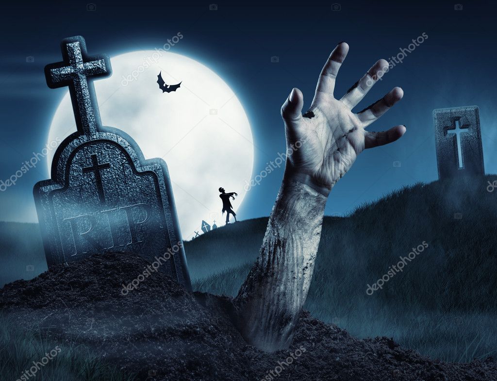 Nocturno201's tweet photo. desapareci tanto que es como regresar de la muerte https://t.co/t5isYkz51N