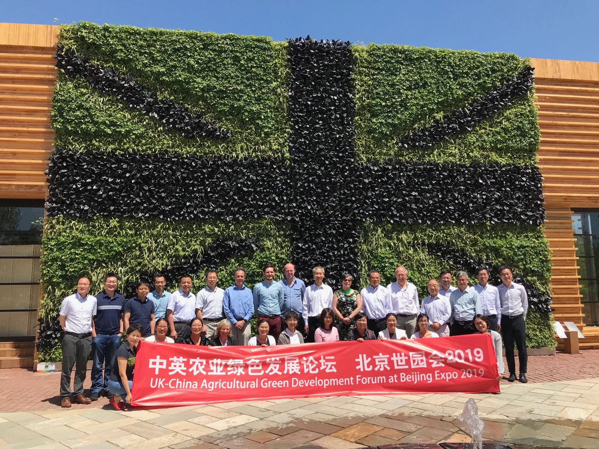 Yuelai Lu tweet media