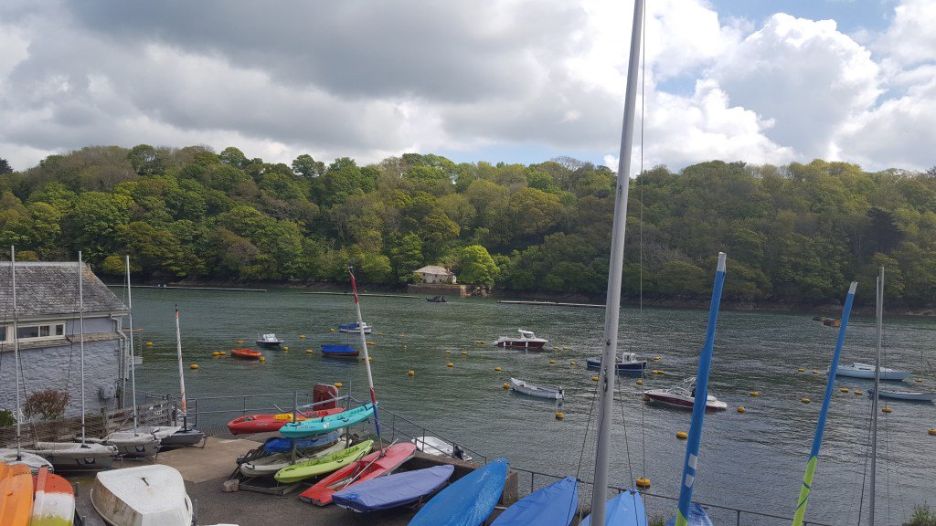 Penmarlam's tweet photo. Views around Penmarlam park https://t.co/QPwWUluttK https://t.co/6Wjv8iOFUI