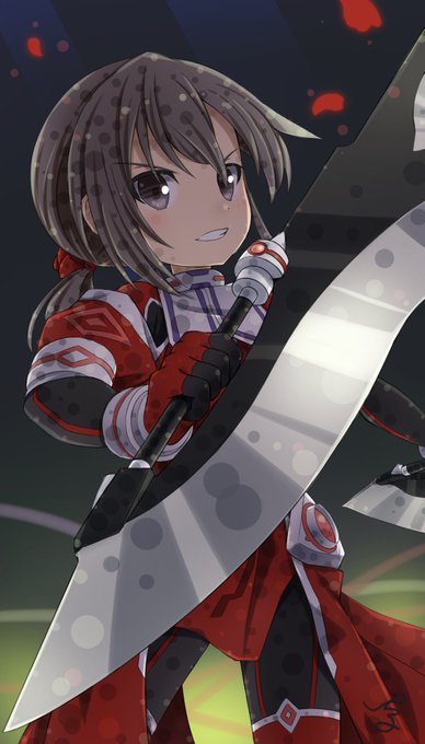 青春が終わった無常諸行さん がハッシュタグ 三ノ輪銀 をつけたツイート一覧 1 Whotwi グラフィカルtwitter分析