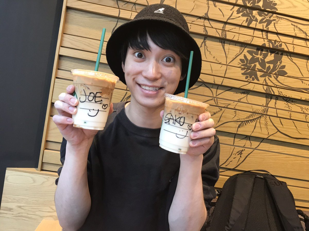 たかはし まなみ Tkmn Pink Twitter たかはし まなみ Tkmn Pink Twitter