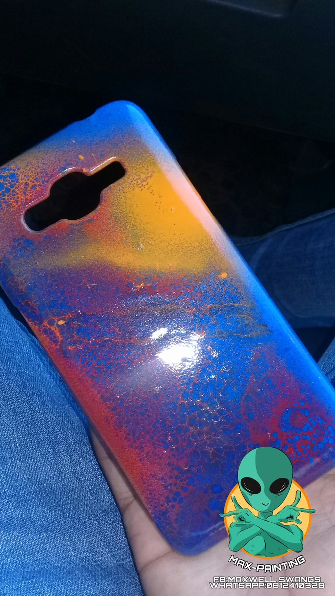 Maxwellswangs1's tweet photo. #Colours
#Spraypainting🌋🔥🔥 https://t.co/g9nklDGFf8
