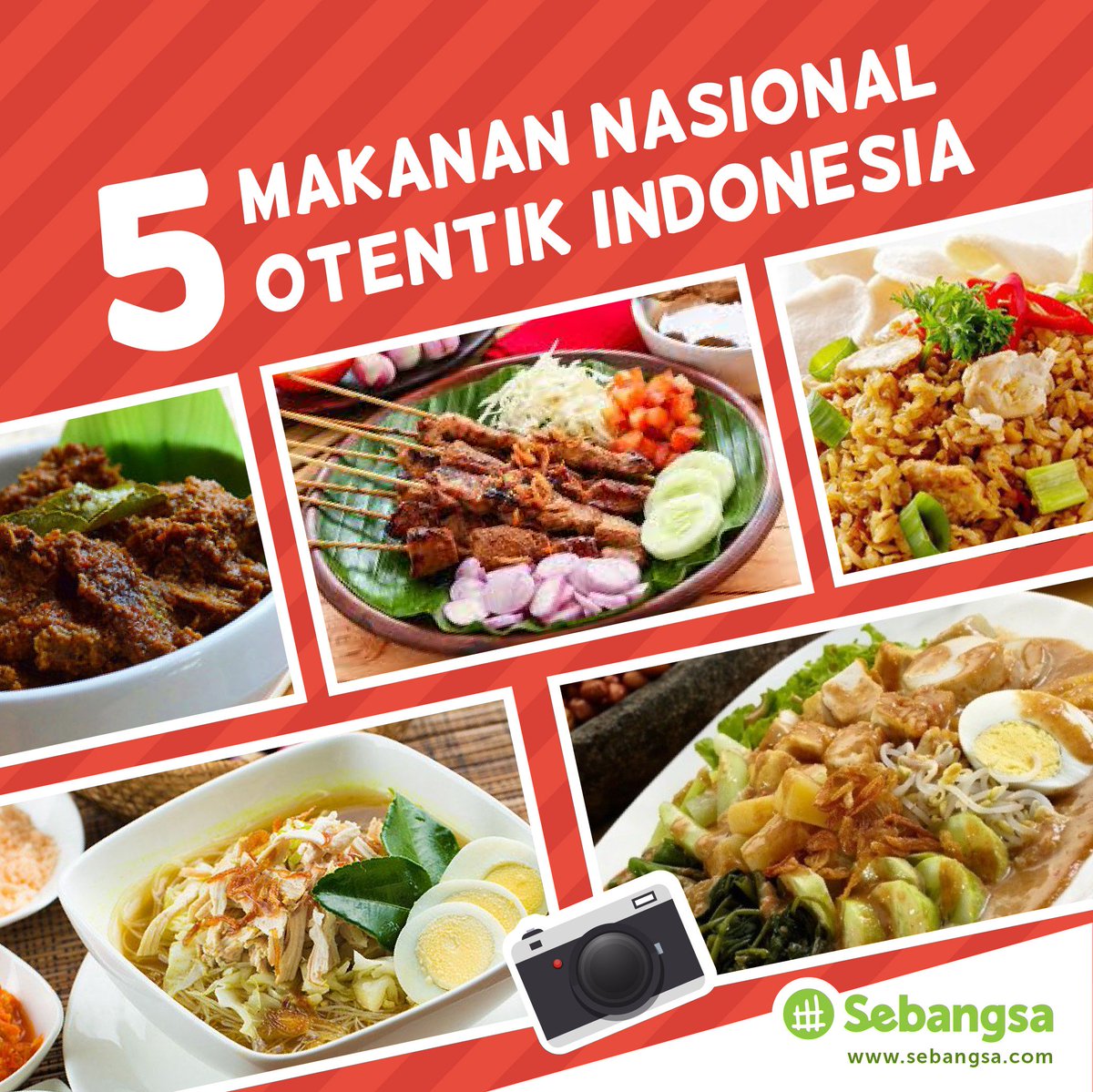 Sebangsa Seru tweet media