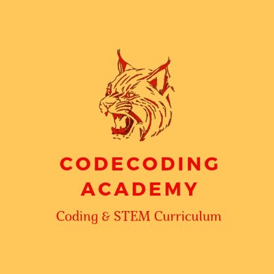 TheCodeCoding's tweet image. #ทักษะการเขียนโปรแกรมของเด็กวัยต่าง ๆ เรา #CodeCoding Academy ร่วมพัฒนาทักษะให้น้องๆด้วยหลักสูตรทันสมัยอย่างต่อเนื่อง
