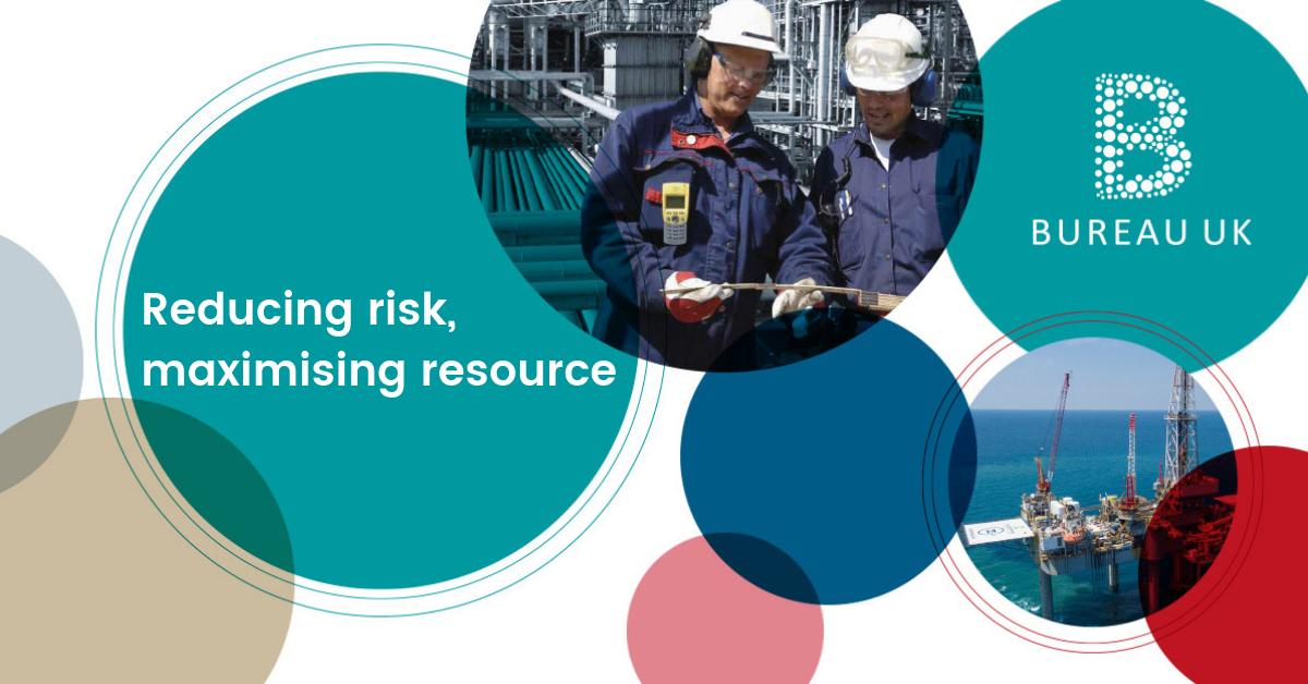 BureauTechnical's tweet image. We are able to support with reducing #risk for our clients by ensuring conformity to contractual requirements through our skilled expertise. Find out more on our website buff.ly/2vxWVxs #TechnicalResource #Inspection #Safety #Quality