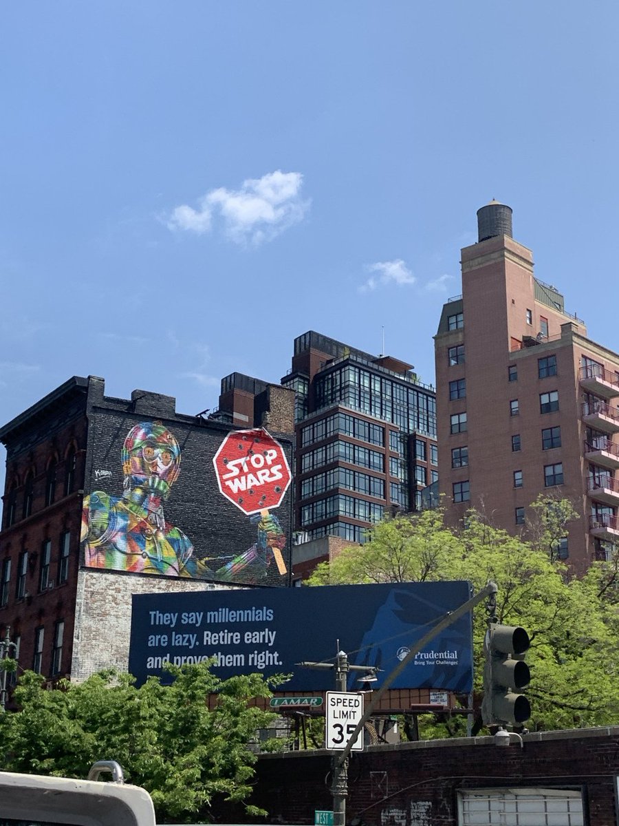 rubyhearts's tweet image. New York – making connections in the music industry travelswithmrsb.wordpress.com/2019/06/11/new…