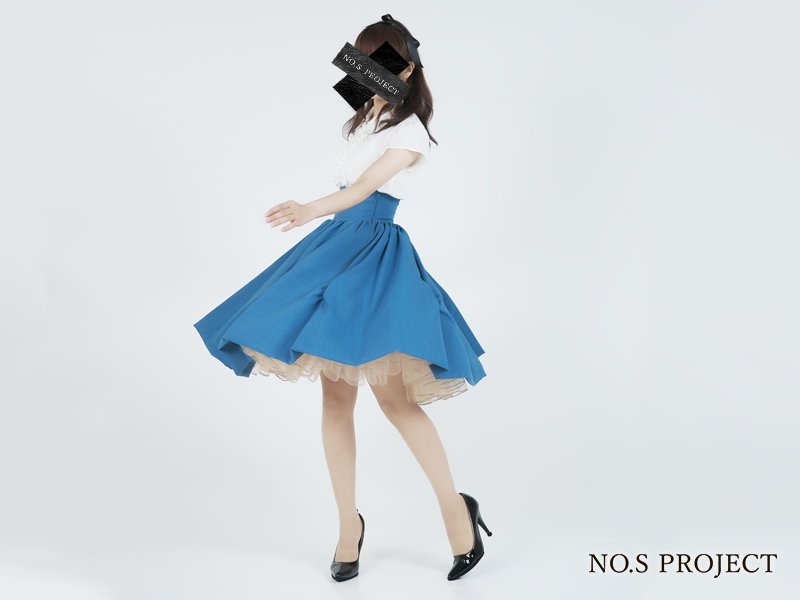 NO.S PROJECT on X: NO.S PROJECT on X: