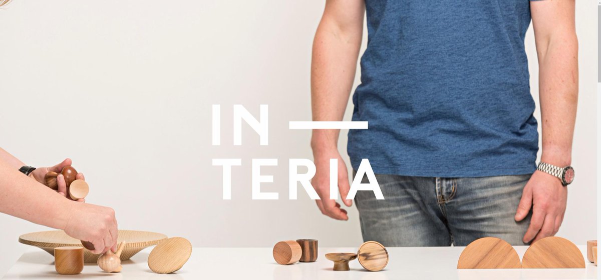 [CONTRAT EN APPRENTISSAGE]
Il s'agit de : Technicien(ne) de Maintenance en Électrodomestique et Multimédia
Vos missions : Livraison d'électroménagers "grand public" avec mise en service chez le particulier (installation existante plomberie et électricité en bon état et conforme)