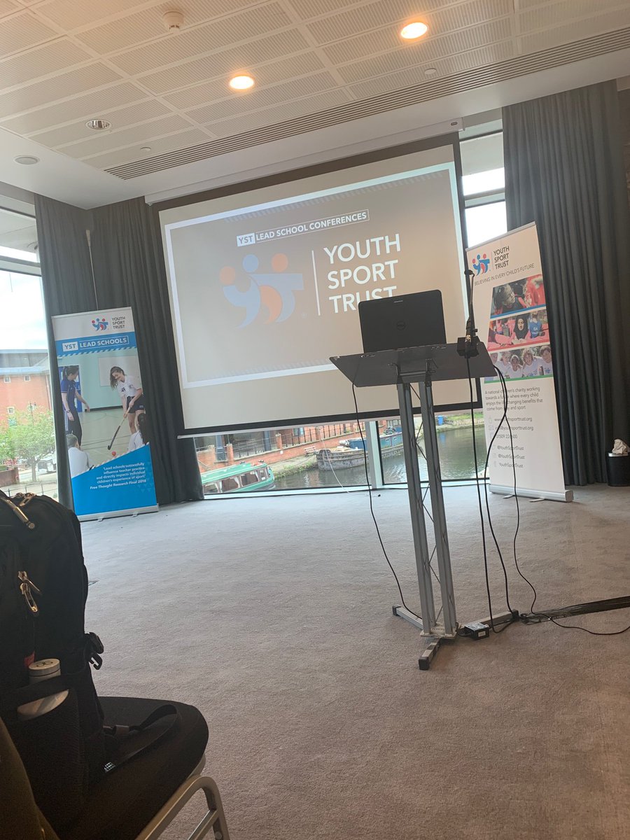 Jack Bayley (@jbayley101) on Twitter photo Leeds today with <a href="/YouthSportTrust/">Youth Sport Trust</a> as lead schools event host! Also discussing about mental health how sport can help support young lads. Talking from experience know one person who I got the support from with that... Thanks Mr G @andysmanclubol <a href="/andysmanclubuk/">#ANDYSMANCLUB</a> <a href="/newbridgegroup/">NEW BRIDGE GROUP</a> Leeds today with <a href="/YouthSportTrust/">Youth Sport Trust</a> as lead schools event host! Also discussing about mental health how sport can help support young lads. Talking from experience know one person who I got the support from with that... Thanks Mr G @andysmanclubol <a href="/andysmanclubuk/">#ANDYSMANCLUB</a> <a href="/newbridgegroup/">NEW BRIDGE GROUP</a>