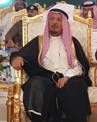 t_najaan's tweet photo. تتقدم لجنة التنمية الاجتماعية الأهلية بـ
#نعجان بالشكر الجزيل إلى الشيخ :
محمد بن عبدالرحمن الغملاس 
على تكفله بطعام العشاء
في حفل معايدة الأهالي لعام ١٤٤٠ هـ https://t.co/x3XFtjaij6