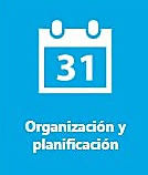 ULL Solidaria tweet media