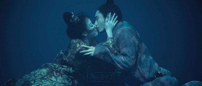 天泉 会长 tweet media