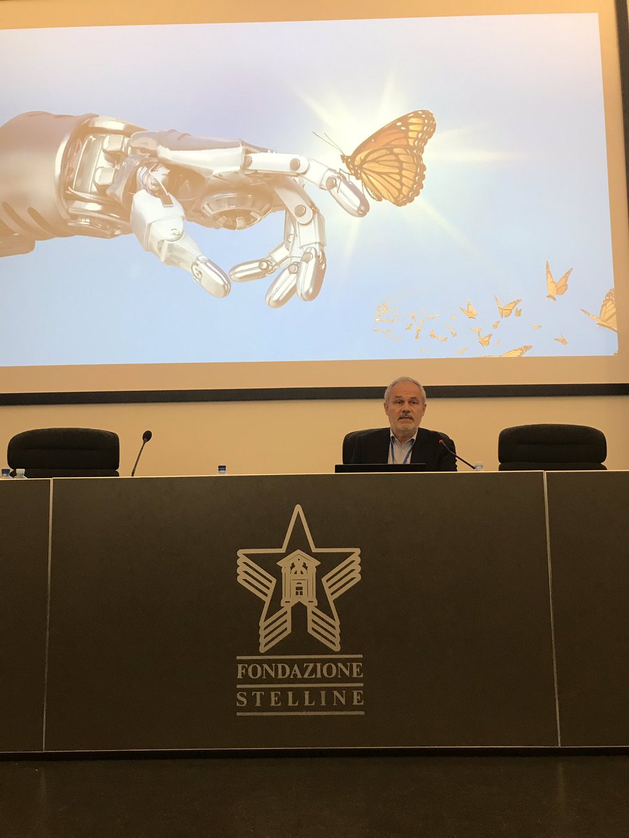 Persone&Conoscenze tweet media