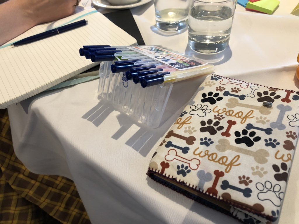 Caroline Coulthard tweet media