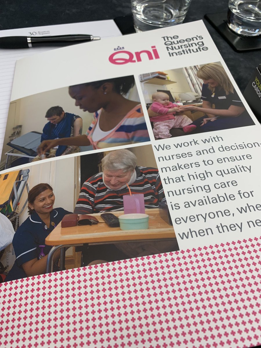 janey513's tweet photo. Room all set for the @TheQNI #QNIOnTour looking forward to sharing the work from the @HealthyLDN #SocialCareDigitalDiscovery and hearing from the other speakers thinking #ActNowHomeFirst  @CarePulseUK https://t.co/gQhIFG24KU