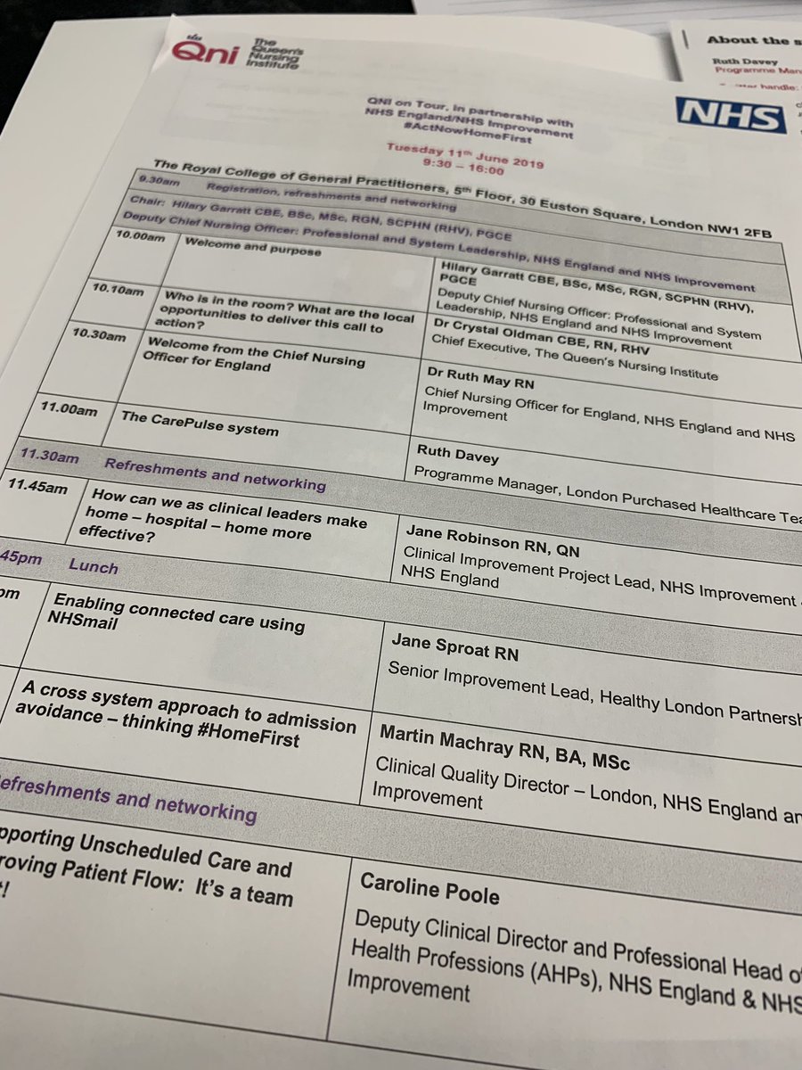 janey513's tweet photo. Room all set for the @TheQNI #QNIOnTour looking forward to sharing the work from the @HealthyLDN #SocialCareDigitalDiscovery and hearing from the other speakers thinking #ActNowHomeFirst  @CarePulseUK https://t.co/gQhIFG24KU
