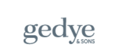 tpi_online's tweet photo. A warm welcome to our latest #ARMApartner,
Gedye & Sons Solicitors, with offices in the Old Bailey and Lake district https://t.co/08XVeuxty4. How could you benefit from ARMA Partnership? https://t.co/mPPgW1BFVn https://t.co/z7pRzFYjBH