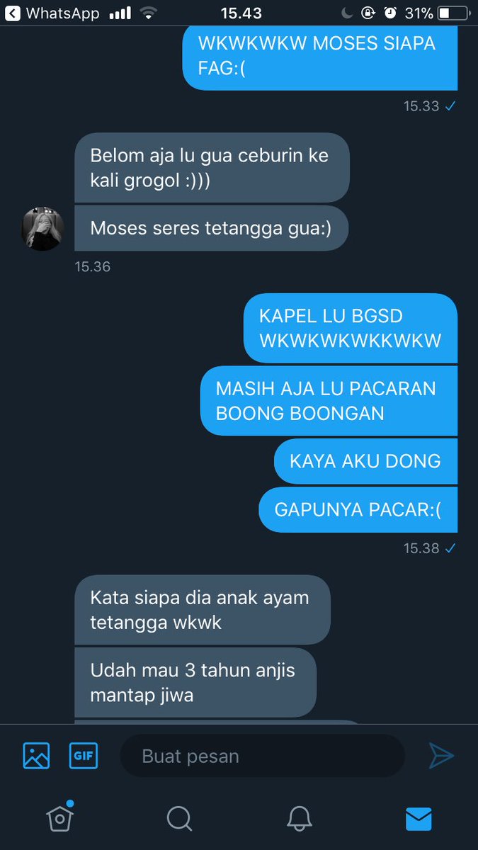 qeimjens's tweet photo. @xroseanne_  kata o’minyak tag aja biar lu hepi @xbtstae https://t.co/DBQTC5iNmK