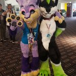 Photo by Kairo Fox! 🦊 (@KairoFoxeh)