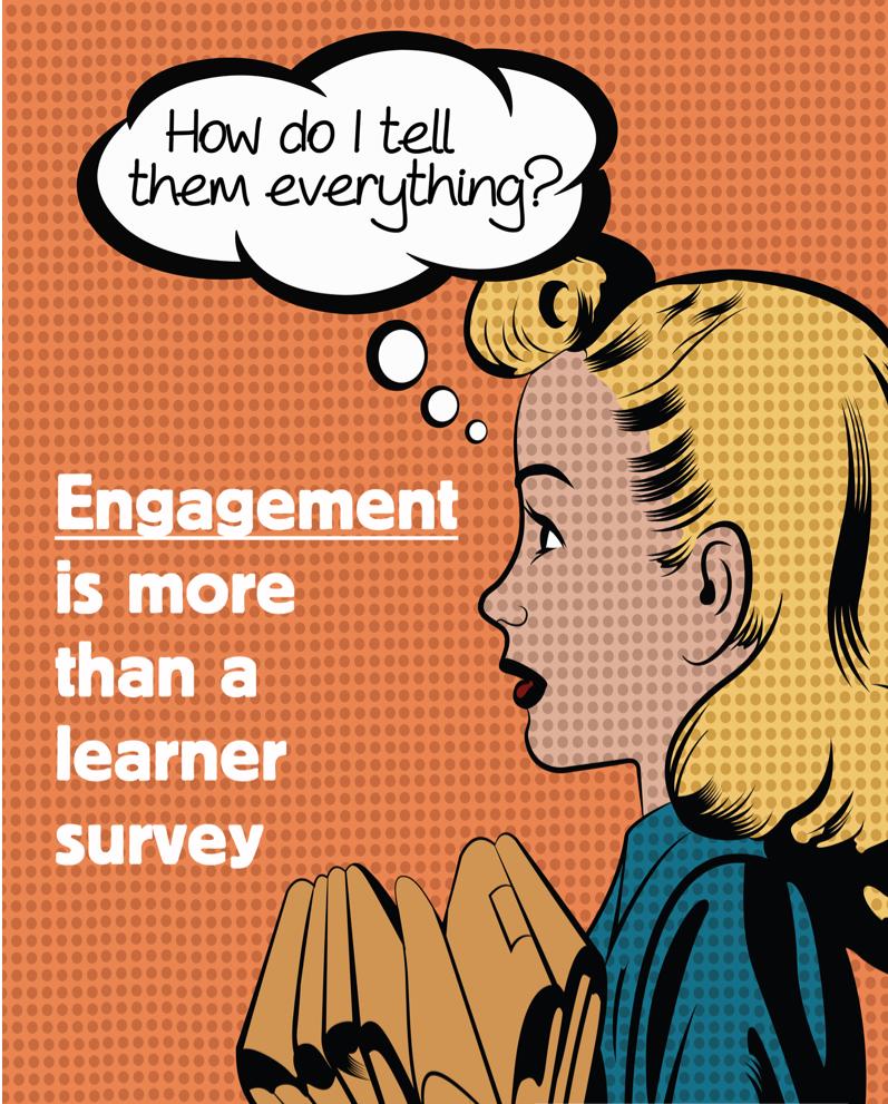 Stitch_DigDeep's tweet photo. https://t.co/CFbaivw5B6 - how do you stay connected to the real #learnerexperience and what benefit does this give you and your college? #college #marketing #brand #learnerjourney https://t.co/nLNRazhY4q