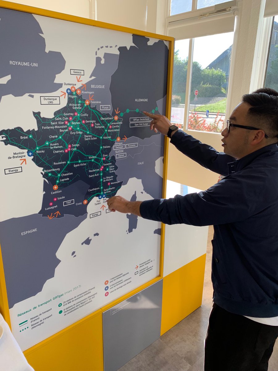 Armanet Guilhem tweet media