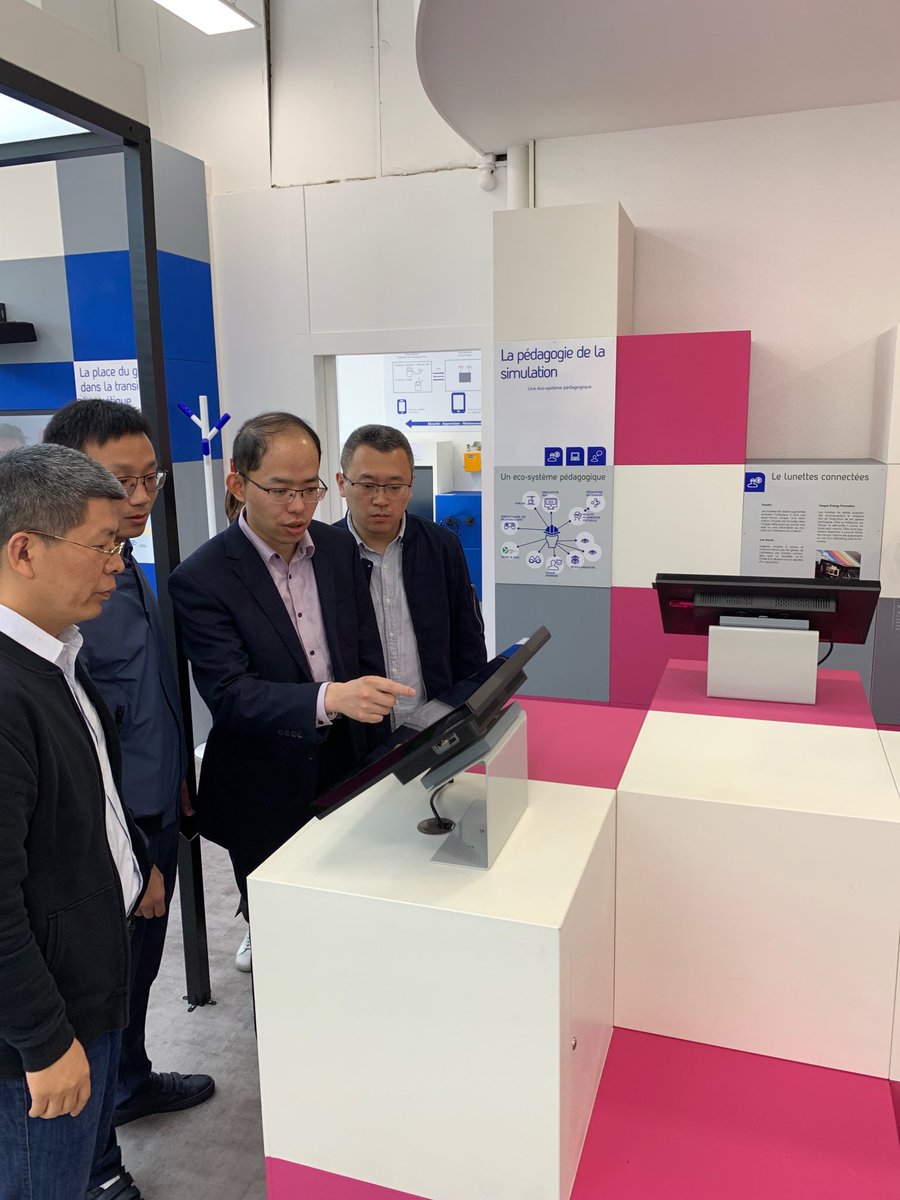 Armanet Guilhem tweet media