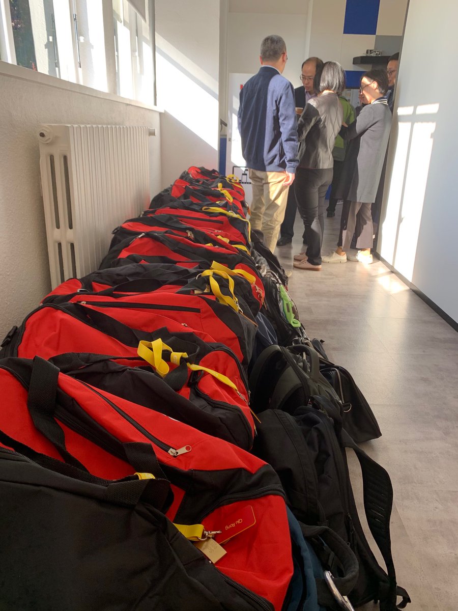 Armanet Guilhem tweet media