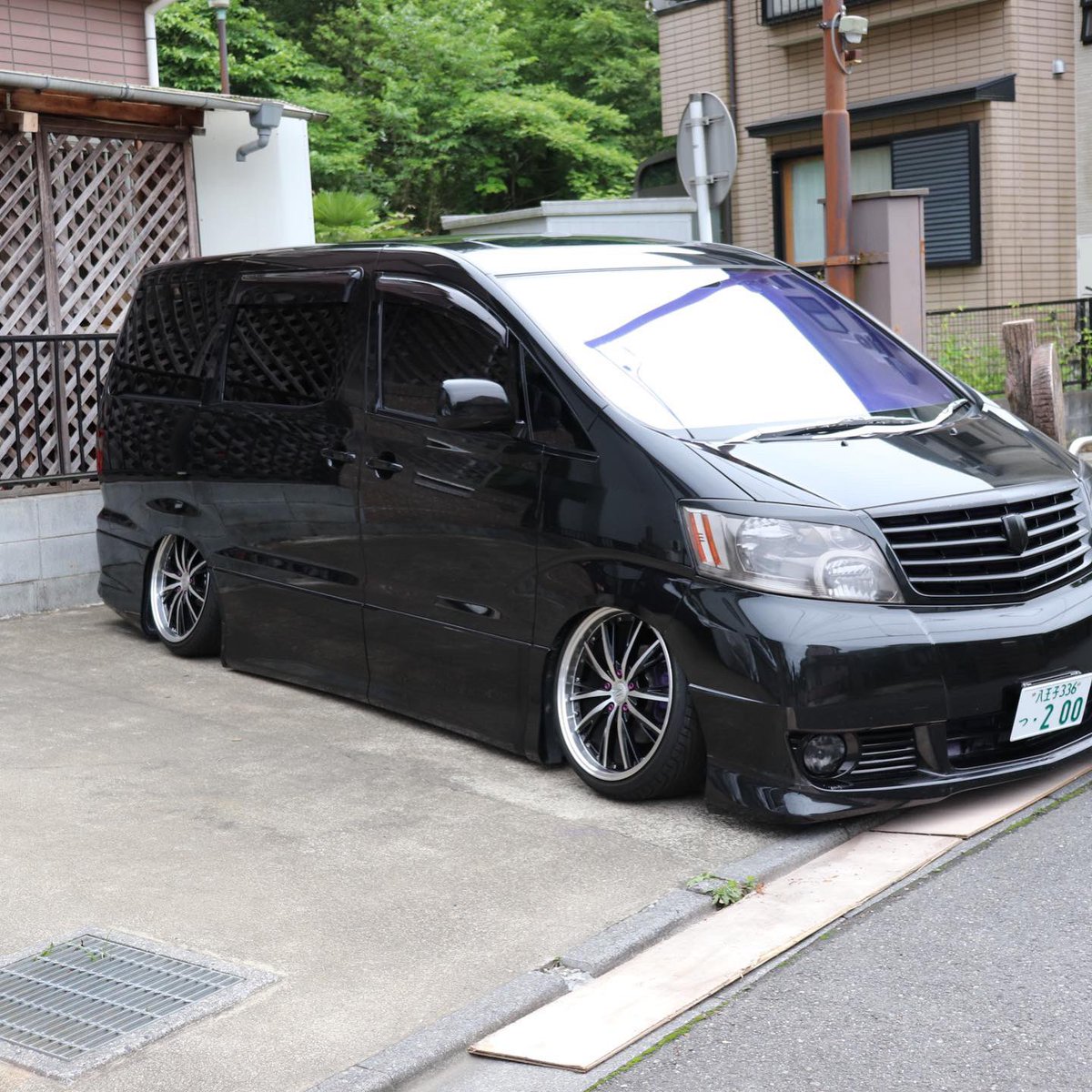 10アルファード用アクスル | www.schmetterlinghaus.at