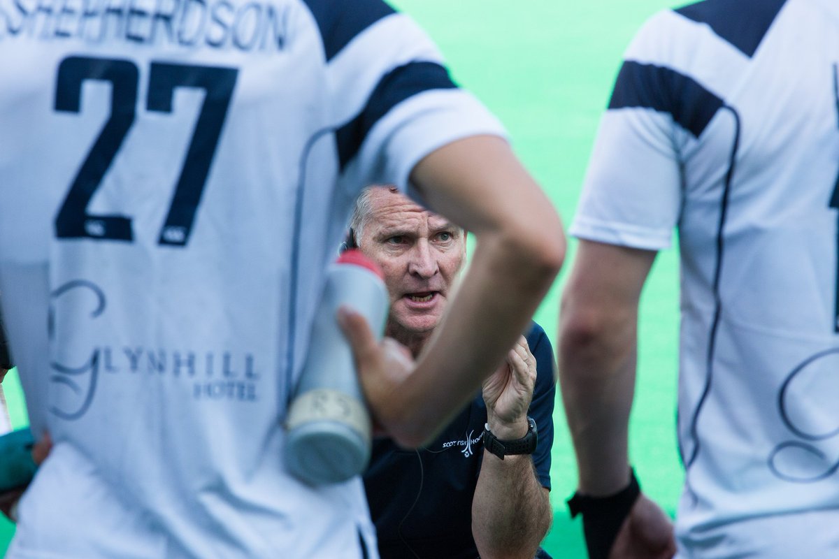 Scotland Men’s🏴󠁧󠁢󠁳󠁣󠁴󠁿 squad announced for FIH Series Finals 🏑in Le Touquet

Read more here 👇scottish-hockey.org.uk/scotland-mens-…