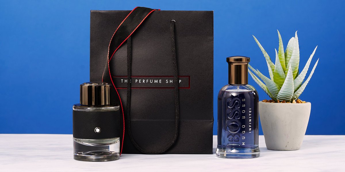 From picking out the perfect scent, to making sure your gift is all wrapped up, our store experts are here to help with all your gifting needs! Find your local store today: ow.ly/WduH50uAkAR
