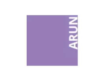 tpi_online's tweet photo. A warm welcome to our latest #ARMApartner, @ArunA_edgware, a progressive company of independent chartered building surveyors with a wealth of experience. How could you benefit from ARMA Partnership? https://t.co/mPPgW1BFVn https://t.co/vdSKxQ2yte