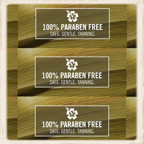 FreshIndulgTan's tweet photo. #tanning #sunlesstanning #faketan #faketanning #Travel #tan #spray #natural #parabenfree #spraytan #beauty #bronzed #spraytanning #sunlesstan #bronze #luxurytanning #ecocertificado #moreno #pielcanela @fresh_indulgence_spain @spraytanessentials https://t.co/2oy19IAW3S