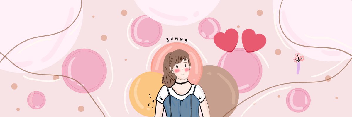 เฮดบันนี่ BUNNY | ปิดรับ tweet media