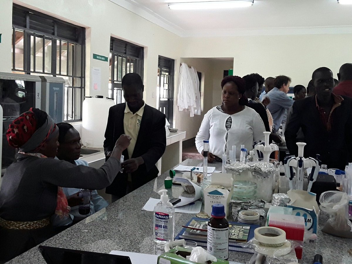 amayorob's tweet photo. More from soil toolkit training https://t.co/o5w4UMOooH
