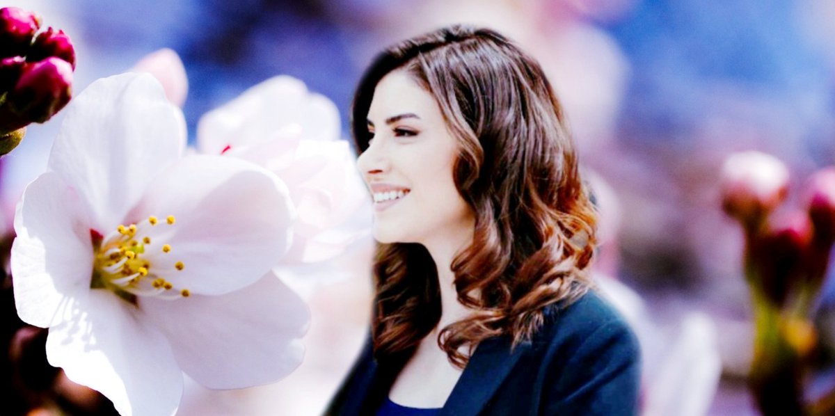 Cesur, güzel, güçlü savcımiz Derya Karasu Dumansız, yetenekli oyuncumuz Deniz Baysal, güzel çiftimiz YavDer sizi çok ozledik 💕
#DenizBaysal #Derya #YavDer