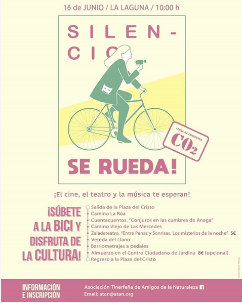 ULL Solidaria tweet media