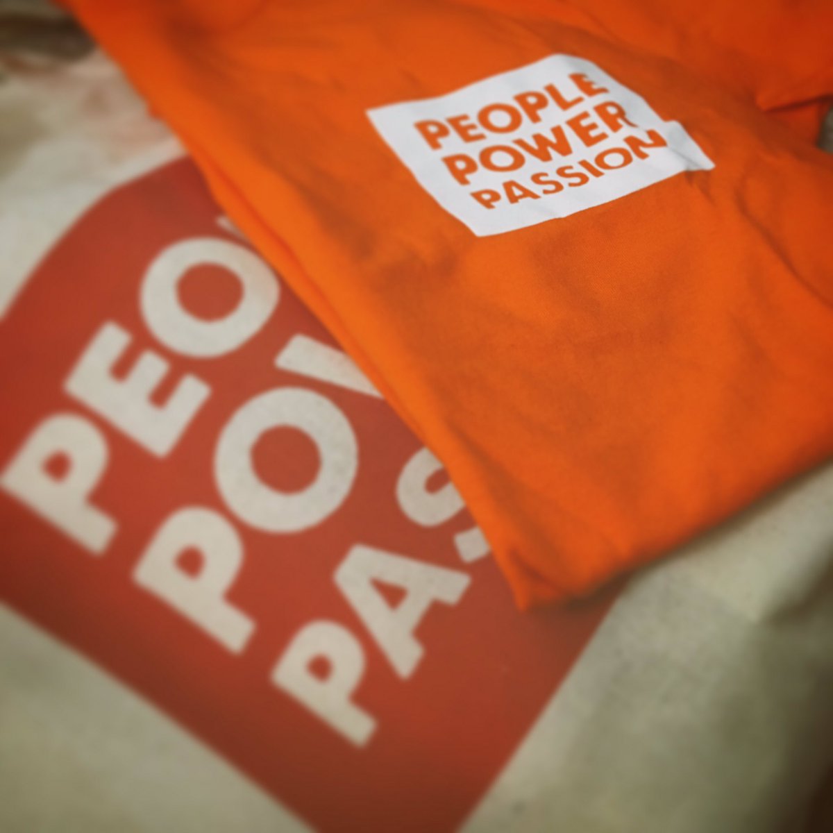 LBCArts_Culture's tweet photo. How many of you are coming to the People’s Launch this Saturday for People Power Passion? If you weren’t, change your plans! 2019 - Not your normal riot. @lutoncouncil @signpostsso @IndigoInfj @Voiceofthepoets @Jeanefer1 #ppp2019 #luton #lutonarts #IAmLuton https://t.co/Ti87Y06tso