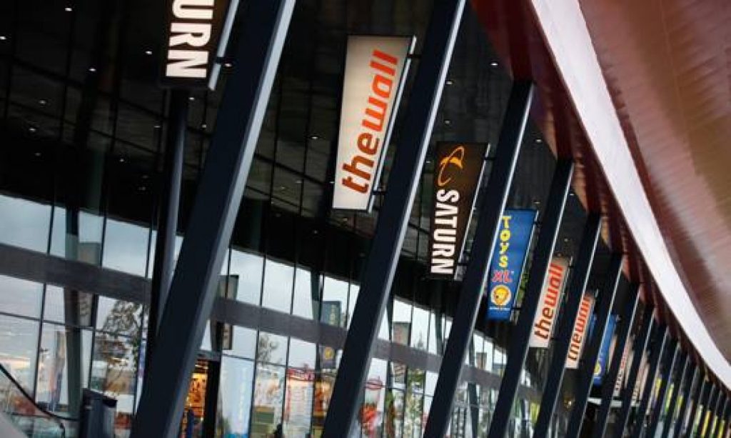 #Signing en #Bewegwijzering signgroupholland.com/2019/06/11/sig…