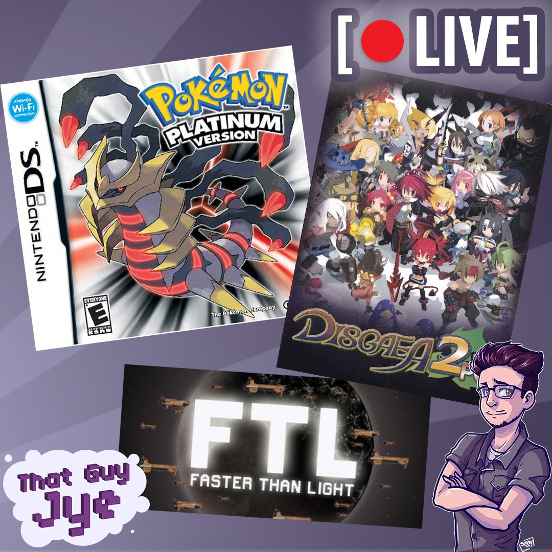 pokemon platinum randomizer nuzlocke! pokemon platinum randomizer nuzlocke!